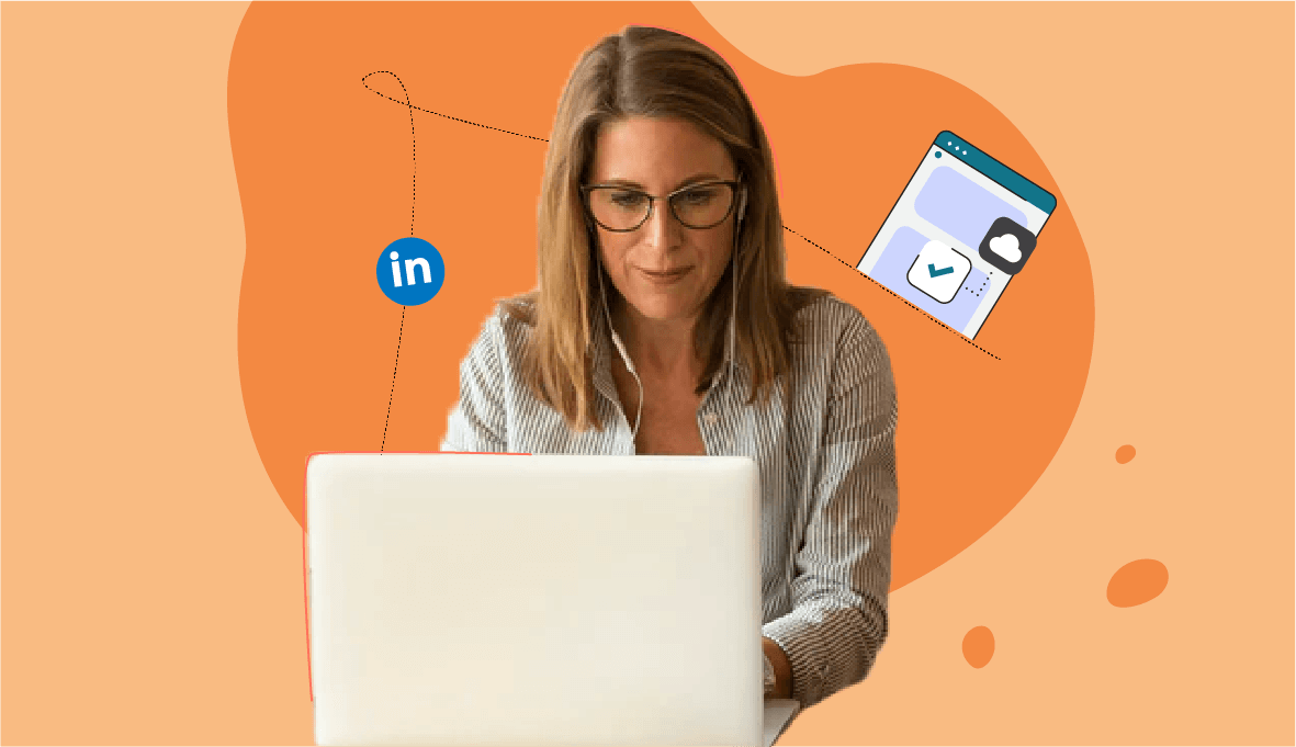 Creative LinkedIn Bio Ideas for Professionals