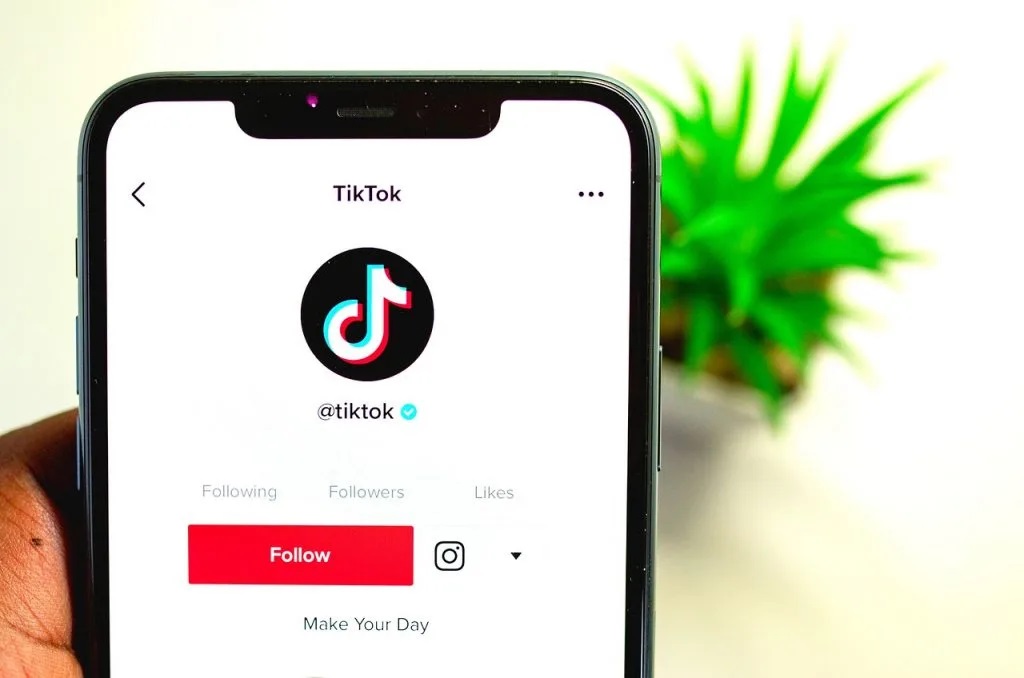 Creative TikTok Bio Ideas to Gain More Attention