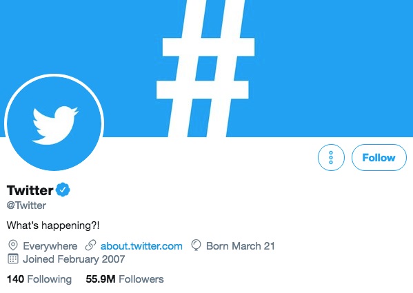Funny and Smart Twitter Bio Ideas to Stand Out