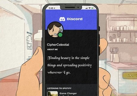 Trendy Discord Bio Ideas for Gamers and Chat Lovers